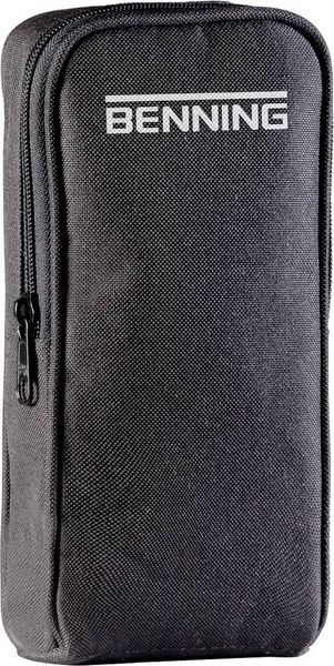 Produktbild: Benning 010912 010912 Messger&auml;tetasche
