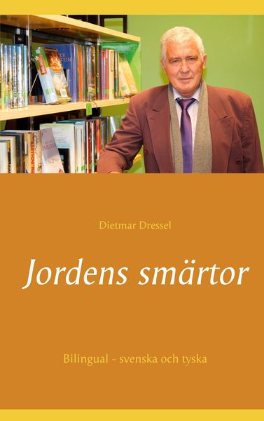 Produktbild: Jordens sm&auml;rtor