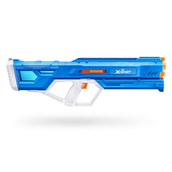 Produktbild: XSHOT Water Mega Pulse Water Soaker