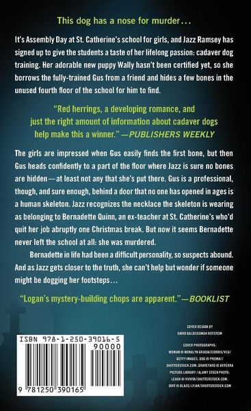 Produktbild: The Secrets of Bones
