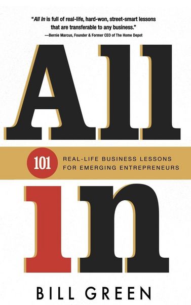 Produktbild: All in