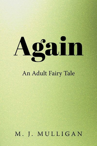 Produktbild: Again