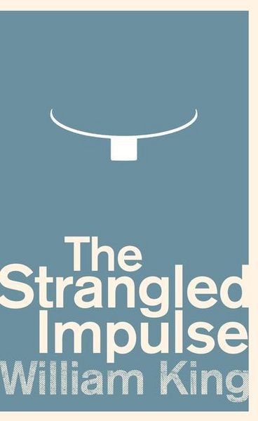 Produktbild: The Strangled Impulse