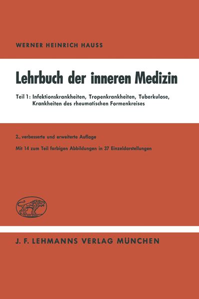 Produktbild: Reviews of Physiology, Biochemistry and Pharmacology