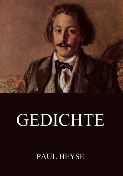 Produktbild: Gedichte
