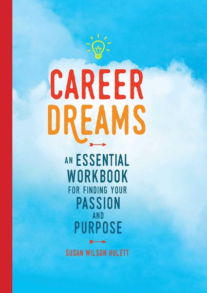 Produktbild: Career Dreams
