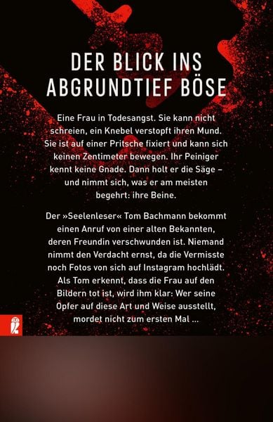 Produktbild: Der Follower