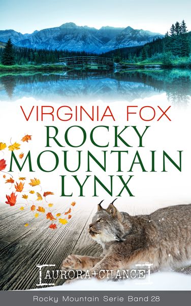 Produktbild: Rocky Mountain Lynx