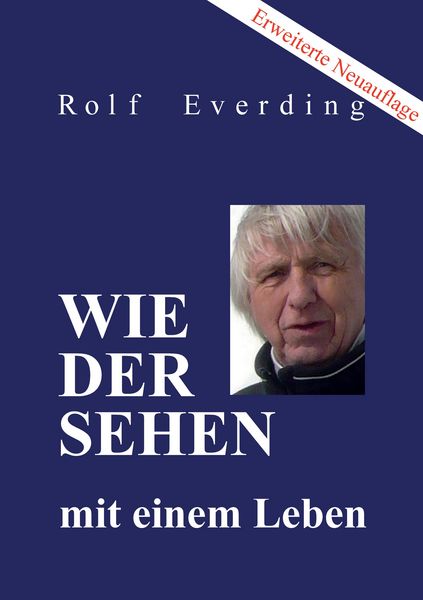Produktbild: WIEDERSEHEN mit einem Leben