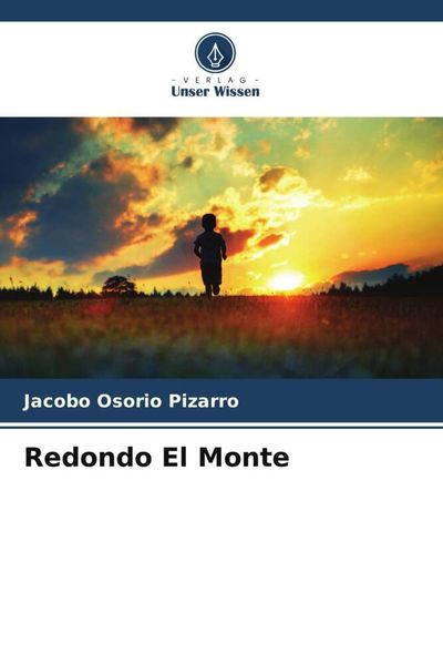 Produktbild: Redondo El Monte