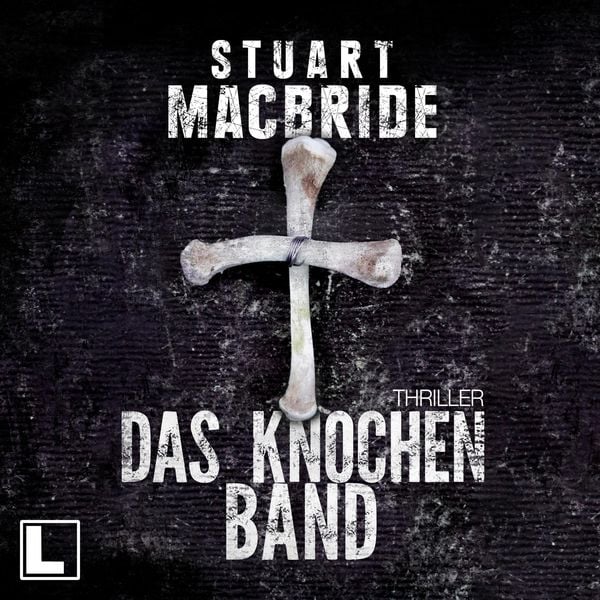 Produktbild: Das Knochenband