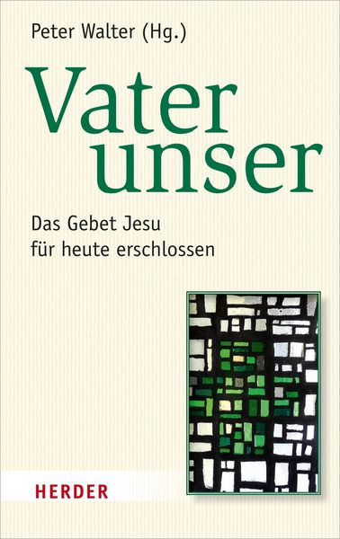 Produktbild: Vater unser