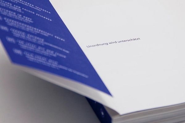 Produktbild: Notizen zur Fotogestaltung