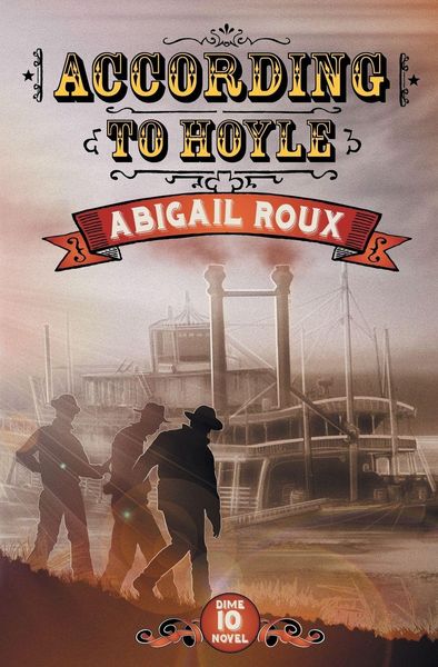 Produktbild: According to Hoyle