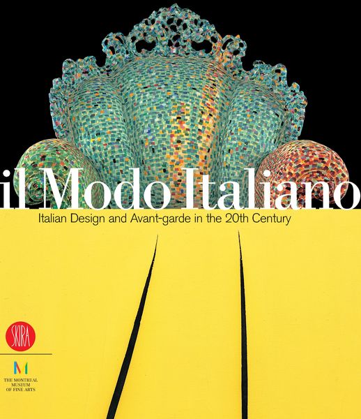 Produktbild: Il Modo Italiano