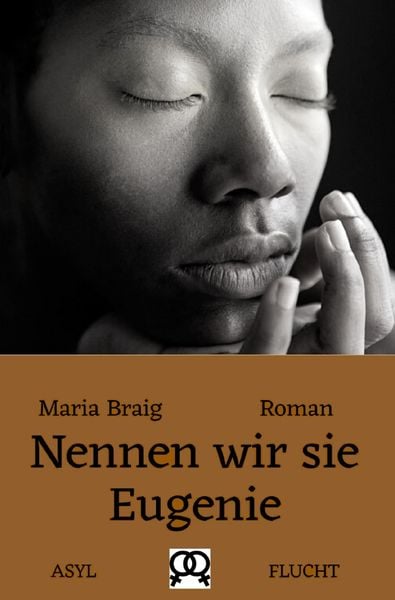 Produktbild: Nennen wir sie Eugenie