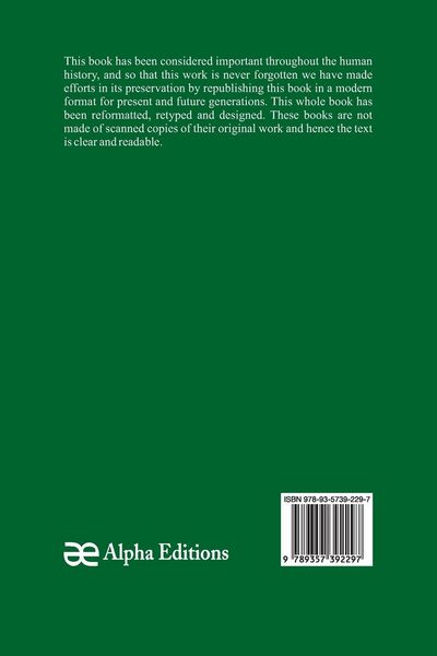 Produktbild: The Lunarian Professor and His Remarkable Revelations Concerning the Earth, the Moon and MarsTogether with An Account of the Cruise of the Sally Ann