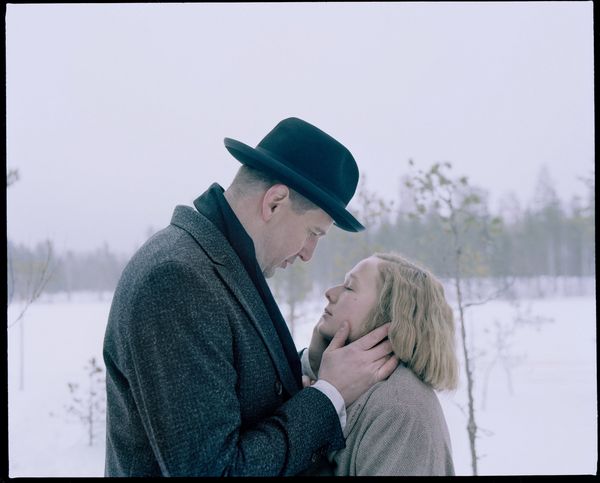 Produktbild: Astrid