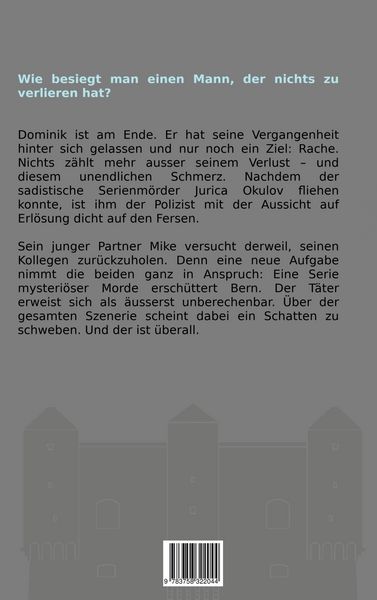 Produktbild: Der Klang der Erl&ouml;sung