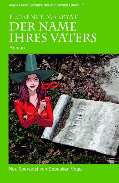 Produktbild: Der Name ihres Vaters
