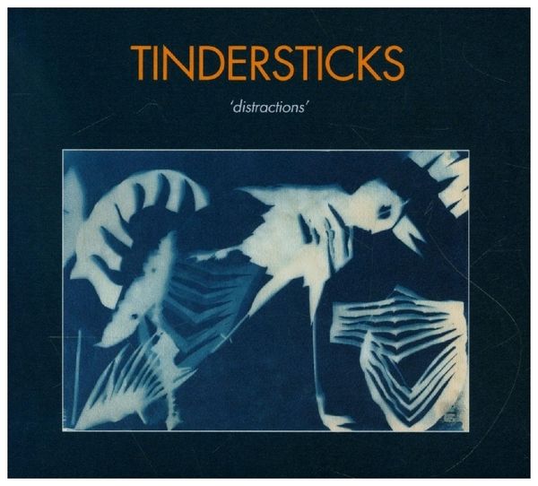 Produktbild: Distractions
