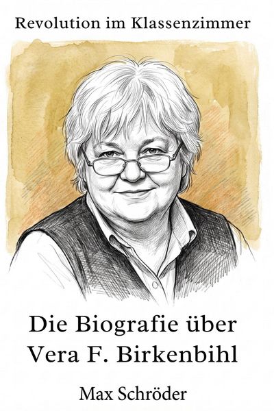 Produktbild: Revolution im Klassenzimmer