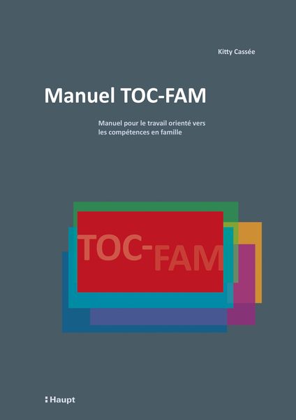 Produktbild: Manuel Toc-Fam