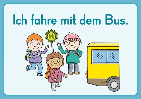 Produktbild: Unser Ganztag &ndash; perfekt organisiert