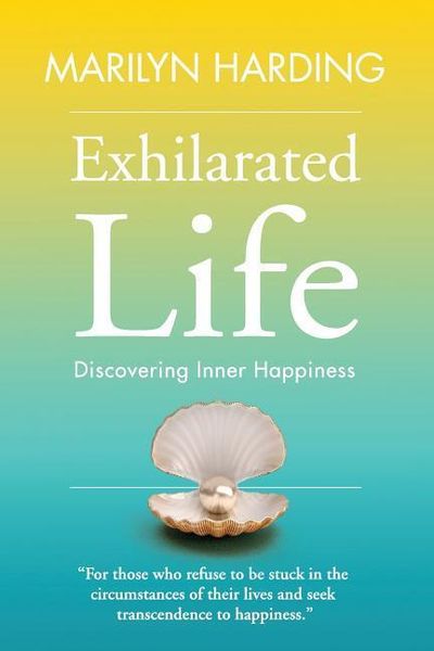 Produktbild: Exhilarated Life