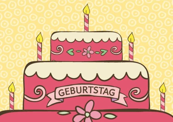 Produktbild: Unser Kita-Kalender