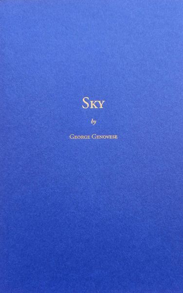 Produktbild: Sky