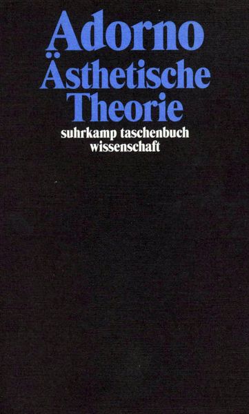 Produktbild: Gesammelte Schriften in 20 B&auml;nden