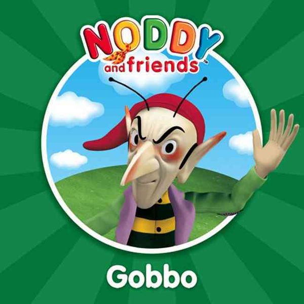 Produktbild: Gobbo