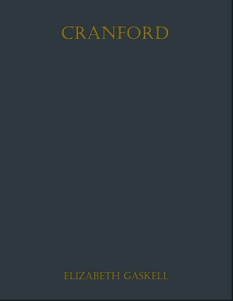 Produktbild: Cranford