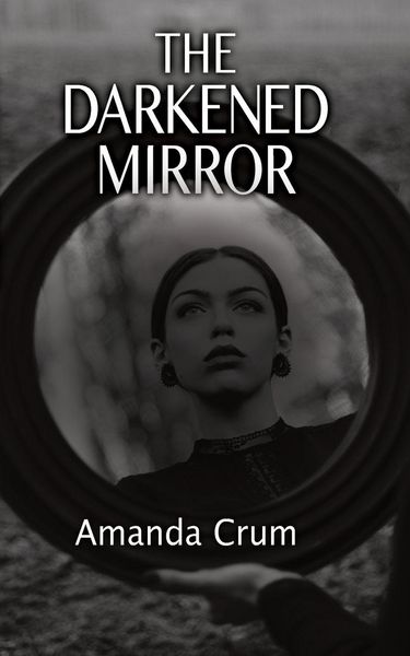 Produktbild: The Darkened Mirror