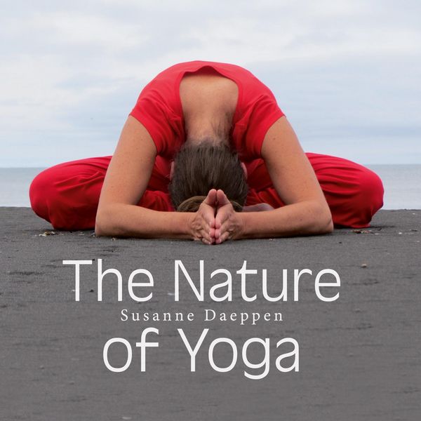 Produktbild: The Nature of Yoga