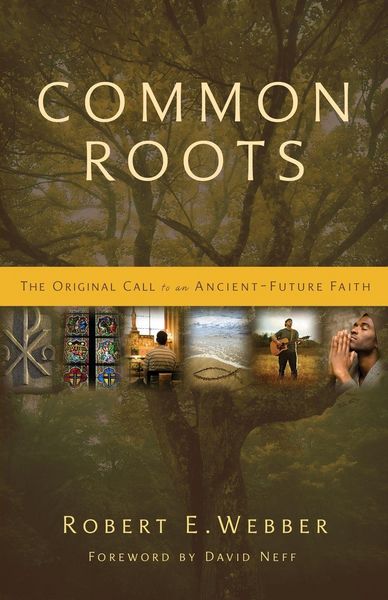 Produktbild: Common Roots
