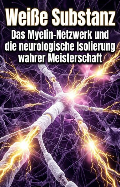 Produktbild: Wei&szlig;e Substanz