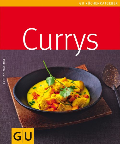 Produktbild: Currys