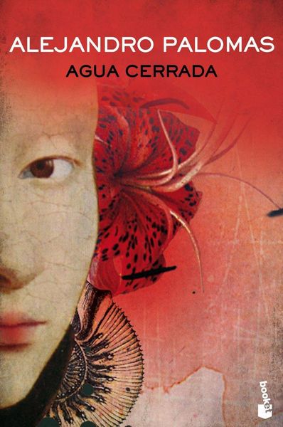 Produktbild: Agua cerrada