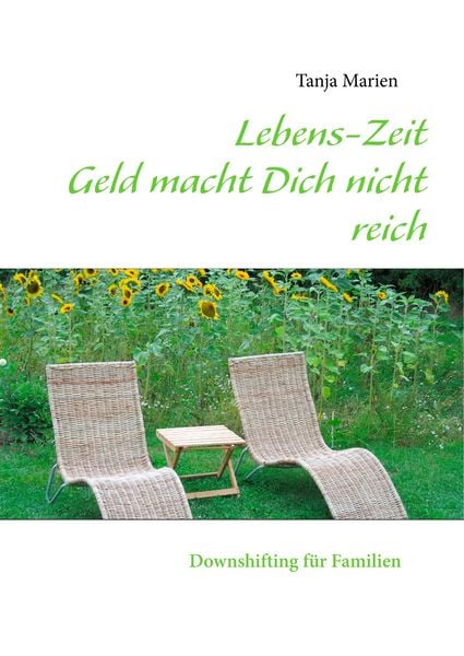 Produktbild: Lebens-Zeit