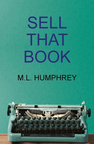 Produktbild: Sell That Book