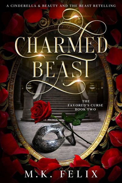Produktbild: Charmed Beast