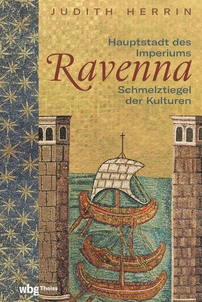 Produktbild: Ravenna