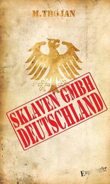 Produktbild: Sklaven GmbH Deutschland