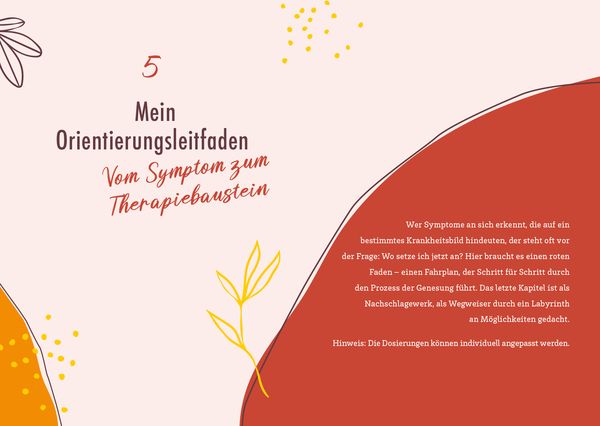 Produktbild: Gl&uuml;ck ist Hormonsache
