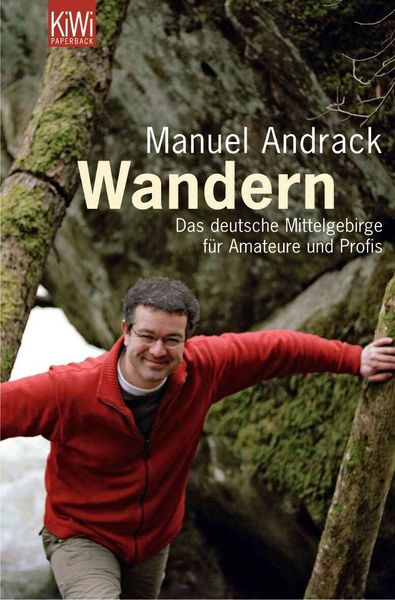Produktbild: Wandern