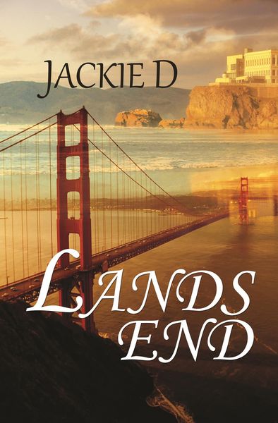 Produktbild: Lands End