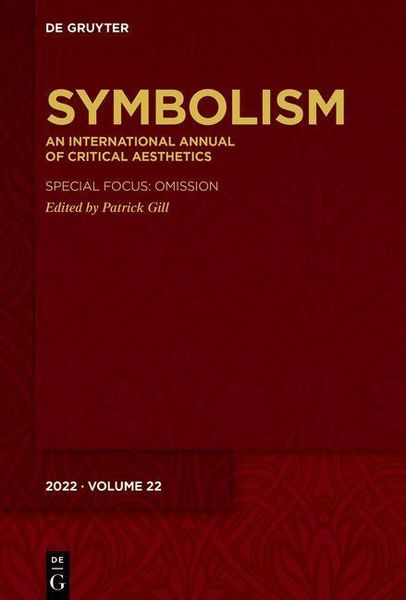 Produktbild: Symbolism