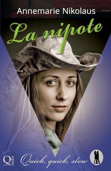 Produktbild: La nipote